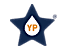 yp1
