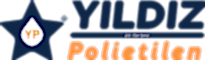yp 1 e172229105s7107