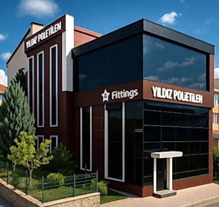 Ofis Ankara e1751363747780