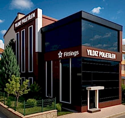 Ofis Ankara e1756127964365